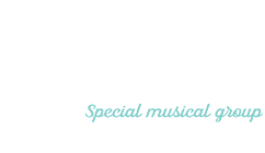 LOVUSICAL